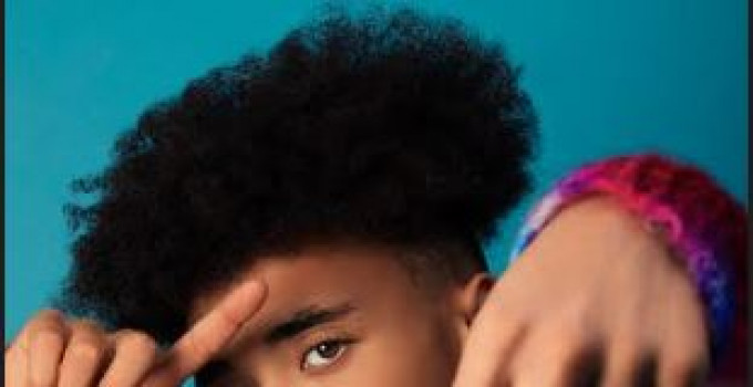 FRESH MULA FIRMA CON WARNER MUSIC ITALIA