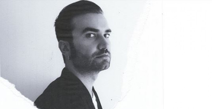 TROPICO "EGOTRIP" IL NUOVO VIDEO DEL PROGETTO DI DAVIDE PETRELLA
