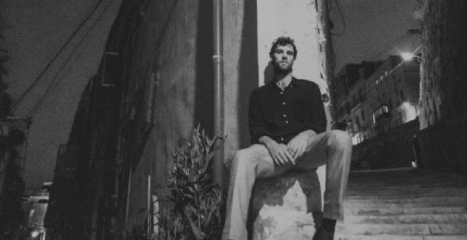 BLANCO WHITE PRESENTA IL PRIMO SINGOLO IN SPAGNOLO “MANO A MANO”