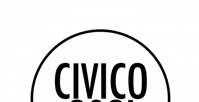 CIVICO 2021, la nuova community social