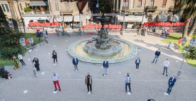 Silb, per migliaia di aziende deve cambiare la musica, a Roma il 10/6 per lanciare un messaggio forte