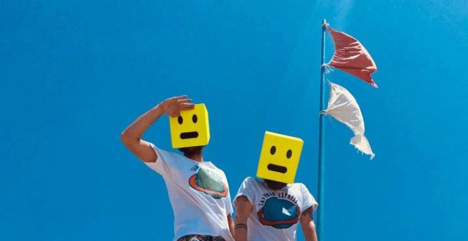 LEGNO feat. rovere Da oggi in radio il singolo estivo delle due band indie da milioni di stream su Spotify “instagramMare”