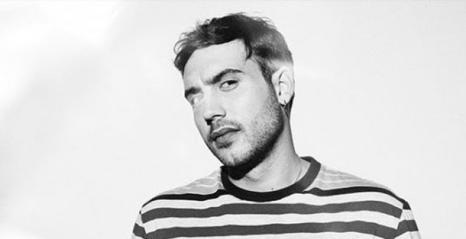 Ma Tu DISPONIBILE IL VIDEO DEL NUOVO SINGOLO DI COMETE, PROGETTO DI EUGENIO CAMPAGNA