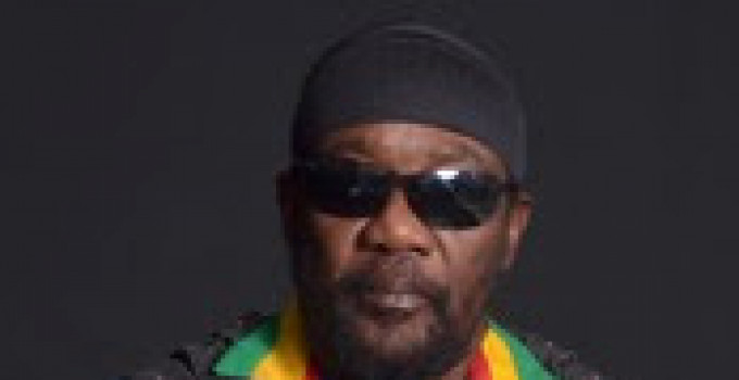 TOOTS AND THE MAYTALS lanciano il secondo singolo prima dell' uscita del nuovo album a fine Agosto