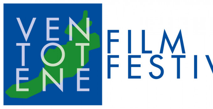 VENTOTENE FILM FESTIVAL: WILLEM DAFOE, TERRY GILLIAM e PAOLO SORRENTINO tra gli ospiti dell'edizione 2020