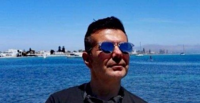 Sandro Murru Kortezman re di Cagliari in console: ogni giovedì al Mag, ogni sabato allo Charme