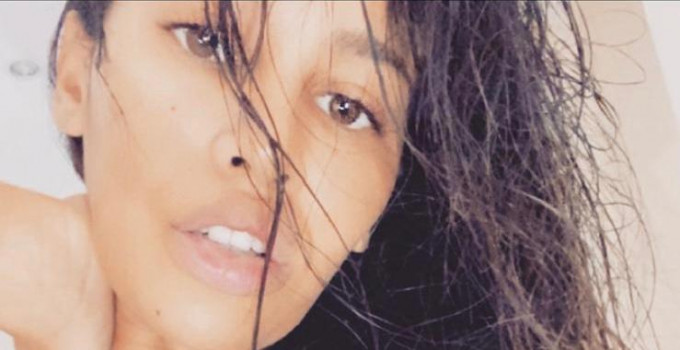 Intervista a Madeleine Hakizimana, autrice del romanzo Mi manchi Tan.