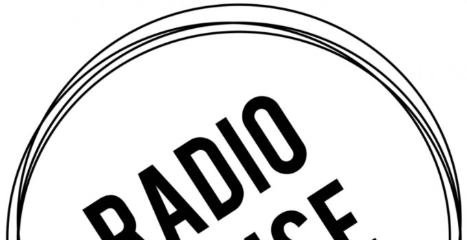 Radio House, club culture radio