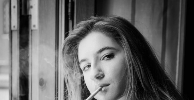 Intervista a Cristina Leone Rossi, autrice del romanzo "Non trovo più parole"