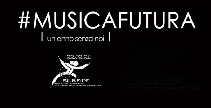 SILB-Fipe presenta la giornata #MUSICAFUTURA