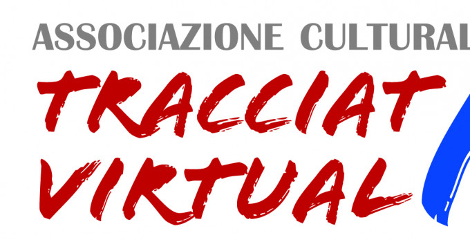 Intervista all’ Ass. Culturale Tracciati Virtuali: in arrivo la XV Edizione del Premio Letterario “Città di Castello”