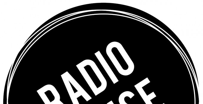 Radio House: il suo nuovo palinsesto