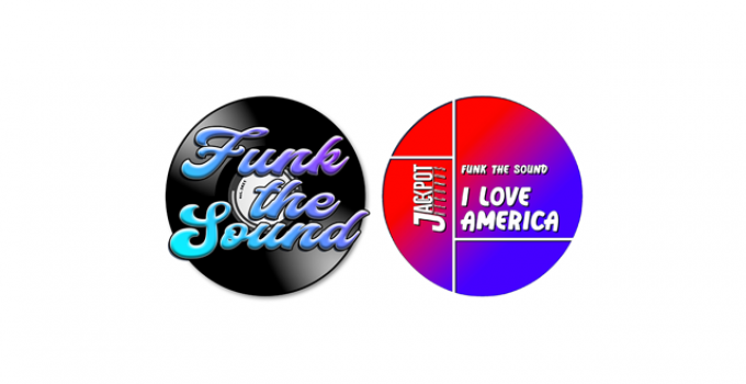 Funk The Sound - I Love America e il sound perfetto per un aperitivo a bordo piscina