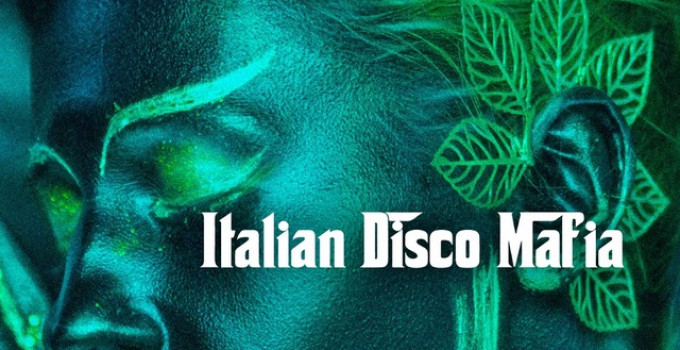Per "Buona Sera Ciao Ciao" degli Italian Disco Mafia è botto su YouTube: oltre 2 milioni e 200.000 views