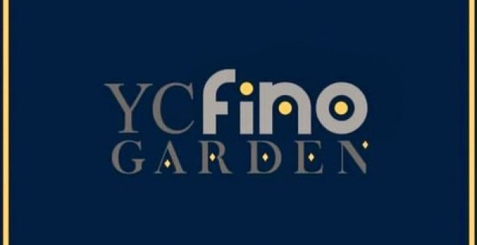 YC Fino Garden Porto Rotondo, l’inaugurazione