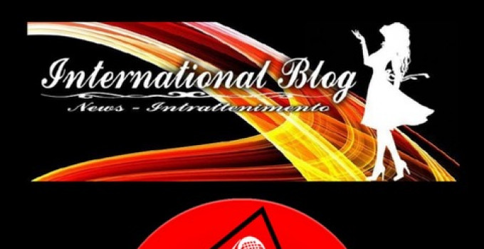 WEB TV di International Blog e Radio Wi-Fi Official festeggiano un mese di collaborazione