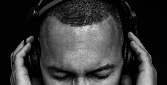Parla il talento olandese Techneck (Jaywork), tra techno e tech house