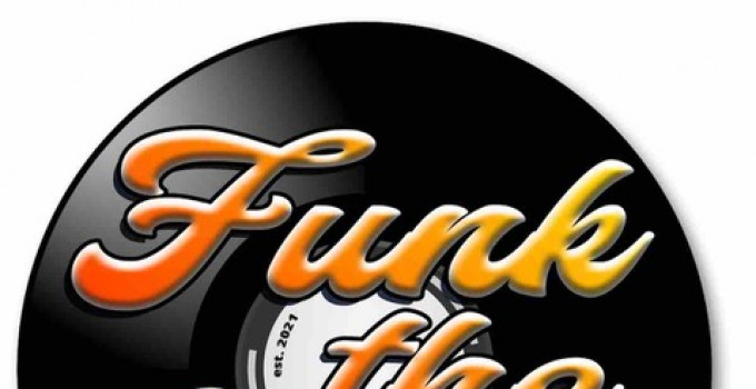 Funk the Sound: su Jackpot Records una nuova versione di "Superstition"