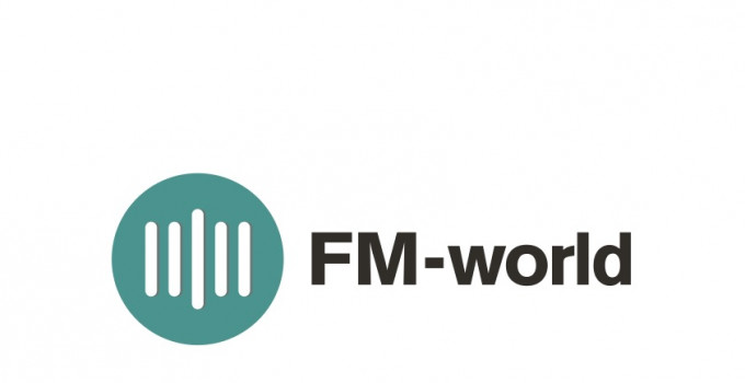 FM-world, il mondo delle radio in ogni suo aspetto