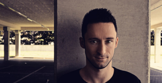 Due chiacchiere con Aurelien Stireg, uno dei talenti di Jaywork Music Group