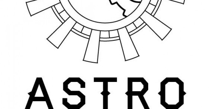Intervista ad Astro edizioni: laboratorio di scrittura creativa e psicodidattica teatrale “Ho scritto amo sulla rabbia"