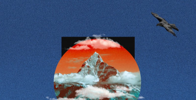 Himalaya di Manuel Finotti, dal 20 maggio 2022