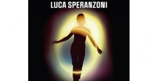 Da HarperCollins: “Quarantine Prophets. Futuro fragile” di Luca Speranzoni. La storia di una pandemia di origine metafisica.
