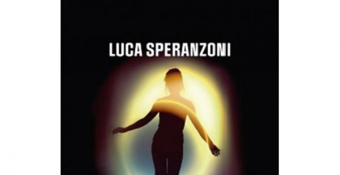 Intervista a Luca Speranzoni, autore del romanzo  “Quarantine Prophets - Futuro fragile”.