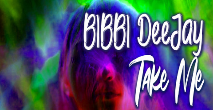 La parola a Bibbi Dj: "Take Me" (Soundrepublic - Jaywork) e tanto ritmo