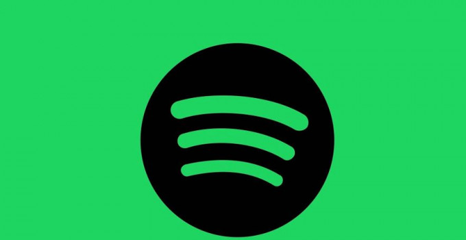 Spotify include più contenuti basati sui video: potrebbe produrre presto concerti in live streaming?