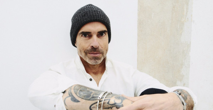 Tinì e i suoi prossimi superguest: Faraone e Liebing