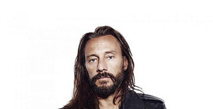 Il Foro Festival 2022 - Carmagnola (TO), tutto il programma dei concerti dal  2 - 11 settembre: sul palco ci sono Bob Sinclar, M