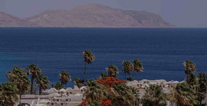 Domina Coral Bay: prende il via il secondo Sharm El Sheikh Backgammon Open
