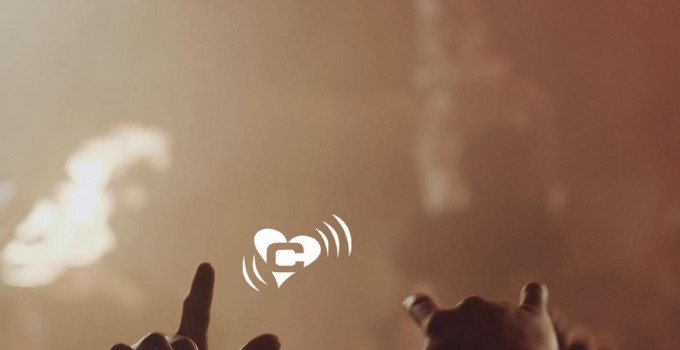 Circus Beatclub - Brescia: new home, new beat: la nuova stagione prende il via