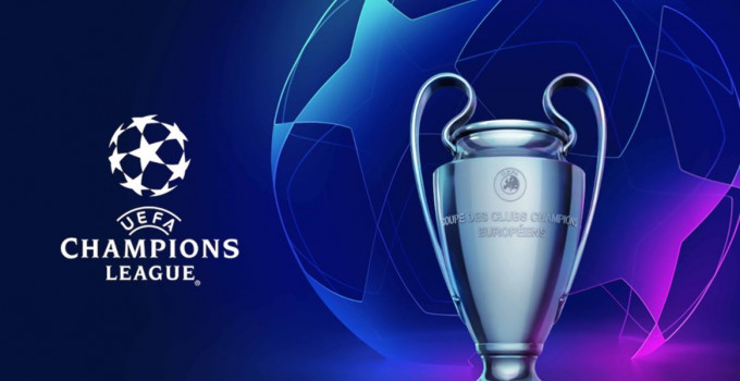 Chi vincerà l’edizione di Champions League 2022-2023
