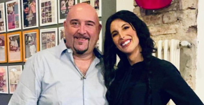 Jasmine LoBianco: i mondiali del Qatar tra ipocrisia ed omotransfobia