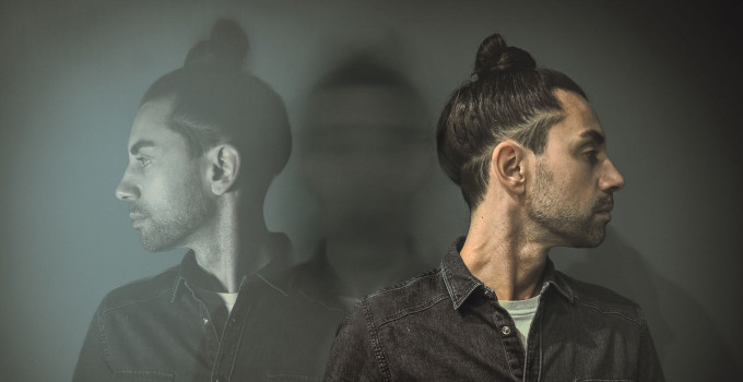 JACOPO RATINI: ECCO “NON SONO PIÙ IO”
