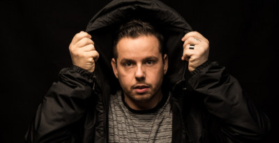 Derek Reiver: Revolution The Radioshow, ogni sabato su Radiouau.it con i set di tanti top dj italiani
