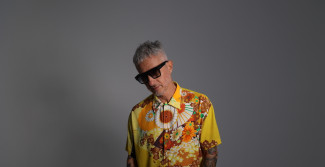 MoBlack e MoBlack Records: i primi dieci anni