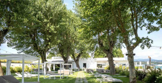 FAM Desenzano (BS): il 22 e 23 settembre 2023 Garda Gin Festival. E ancora: 27/9 Maurizio Danesi live, 29/9 Lunatica, 12/10 Mill