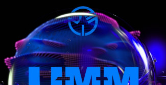 UMM DJ EDITION, da gennaio 2024 arriva la selezione per i professionisti del mixer