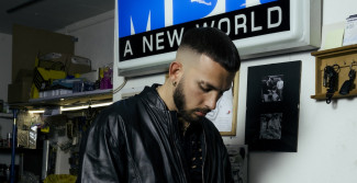 Matis Club: il pingue programma di dicembre 2023