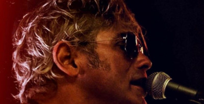 7/12: la Al-B.Band apre la stagione dell'esclusivo Piano 54 / Des Alpes - Madonna di Campiglio (Trento)