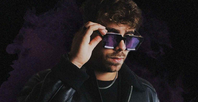 #Costez - Telgate (Bergamo), un super weekend: 19/01 Gasolina, 20/1 N4C, Suave Party