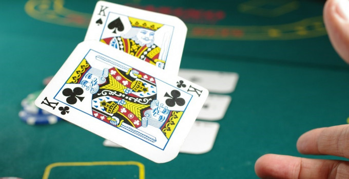 Quali sono i tornei di poker più importanti del 2024? Ecco il calendario completo