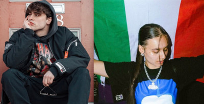 Circus BeatClub - Brescia: DJ EJ il 20/3 e Simone Berlini il 22/3. Per un weekend scatenato