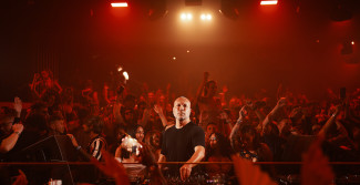 Music On: la full line-up estate 2025 al Pacha di Ibiza