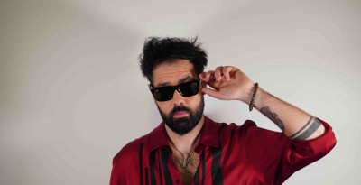 Mia. il nuovo singolo di Zak