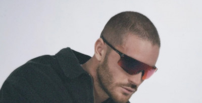 29/3 Giordano Mazzocchi fa scatenare River House Club - Cremona