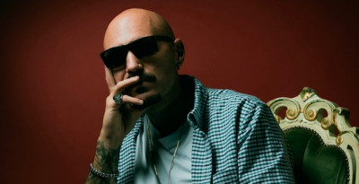“Ma Che Maronn”, nuovo singolo per Leo Pesci